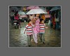 04 Still Raining, Kathmandu